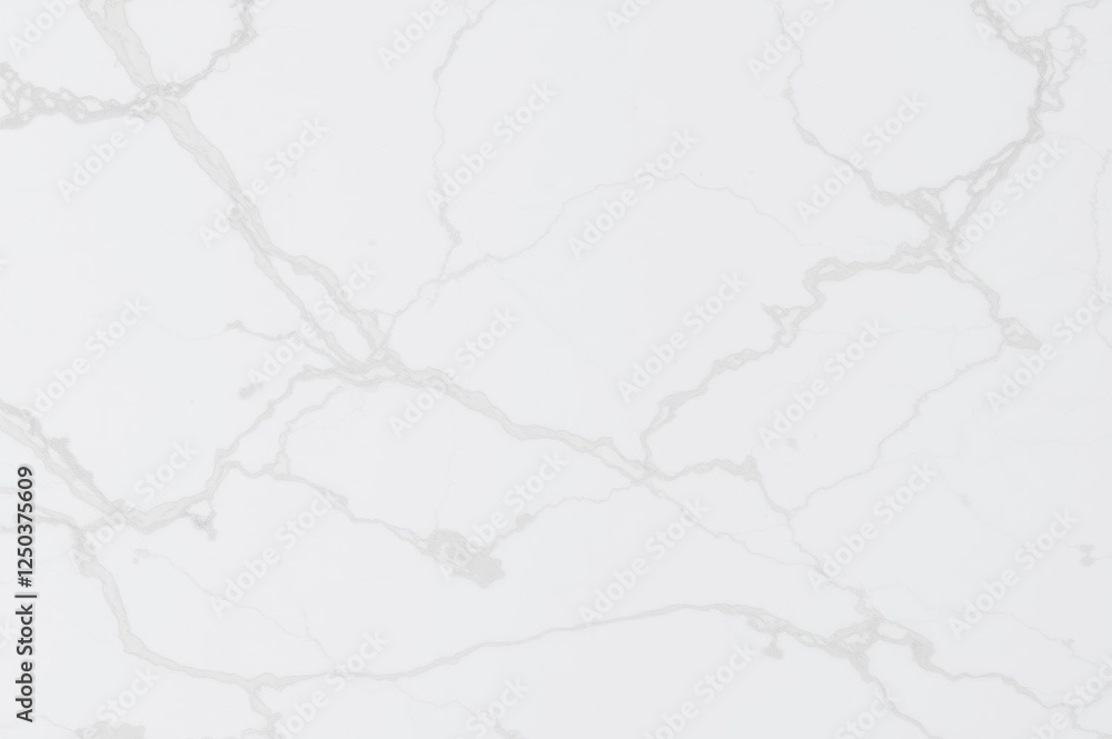 White Marble Texture Background White Marble Texture Background