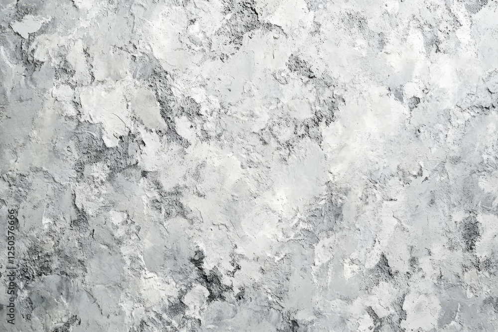 Grey textured wall background, studio shot, abstract design Grey textured wall background, studio shot, abstract design