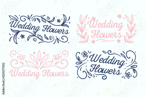 beautiful-wedding-florist-logos