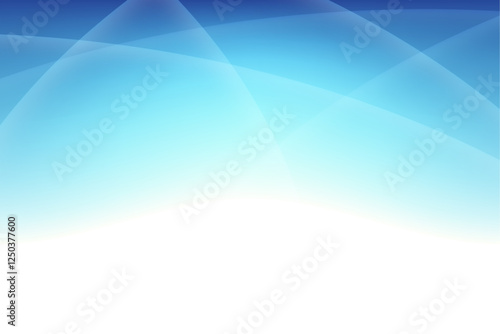 blue-abstract-background-with-elegant-style