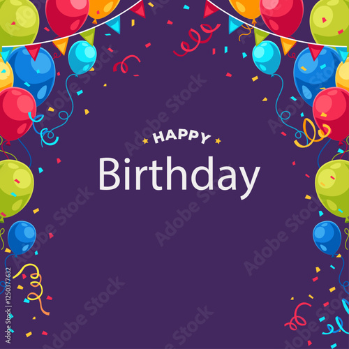 birthday-background-with-colorful-balloons-confetti