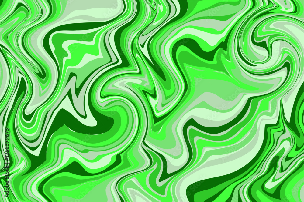 Abstract Colorful Fluid Marble Background Abstract Colorful Fluid Marble Background