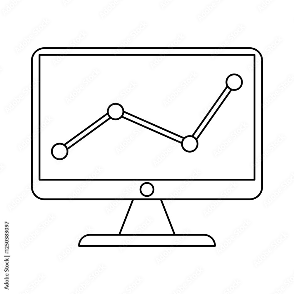 Computer Computer