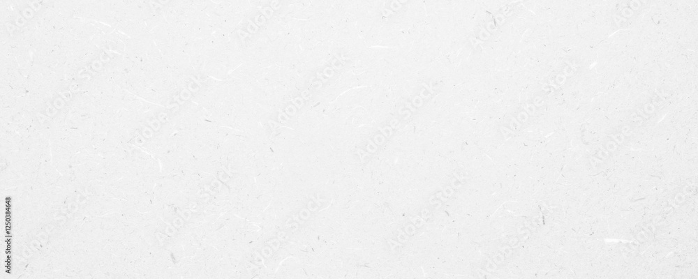 White recycle paper cardboard surface texture background White recycle paper cardboard surface texture background