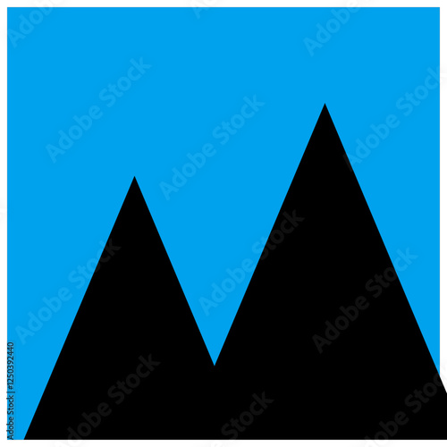 gallery icon redesign