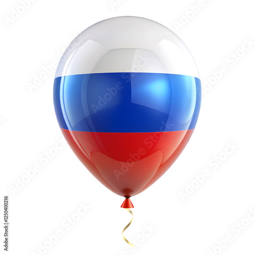 Free Download russian federation flag - GFXLoad