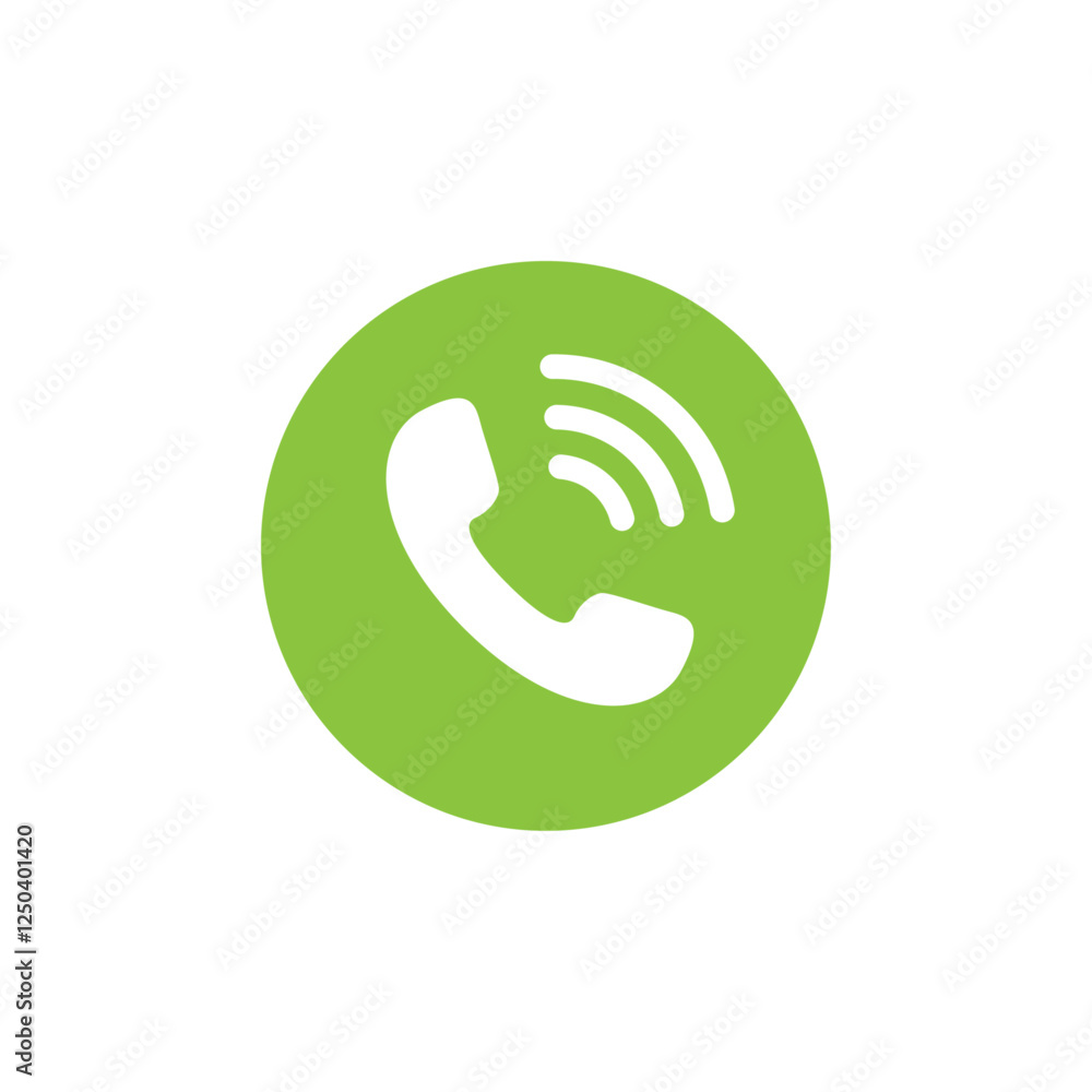 call ring icon call ring icon