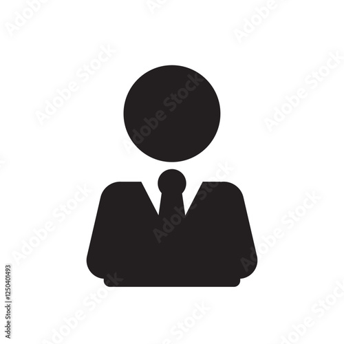 client icon 