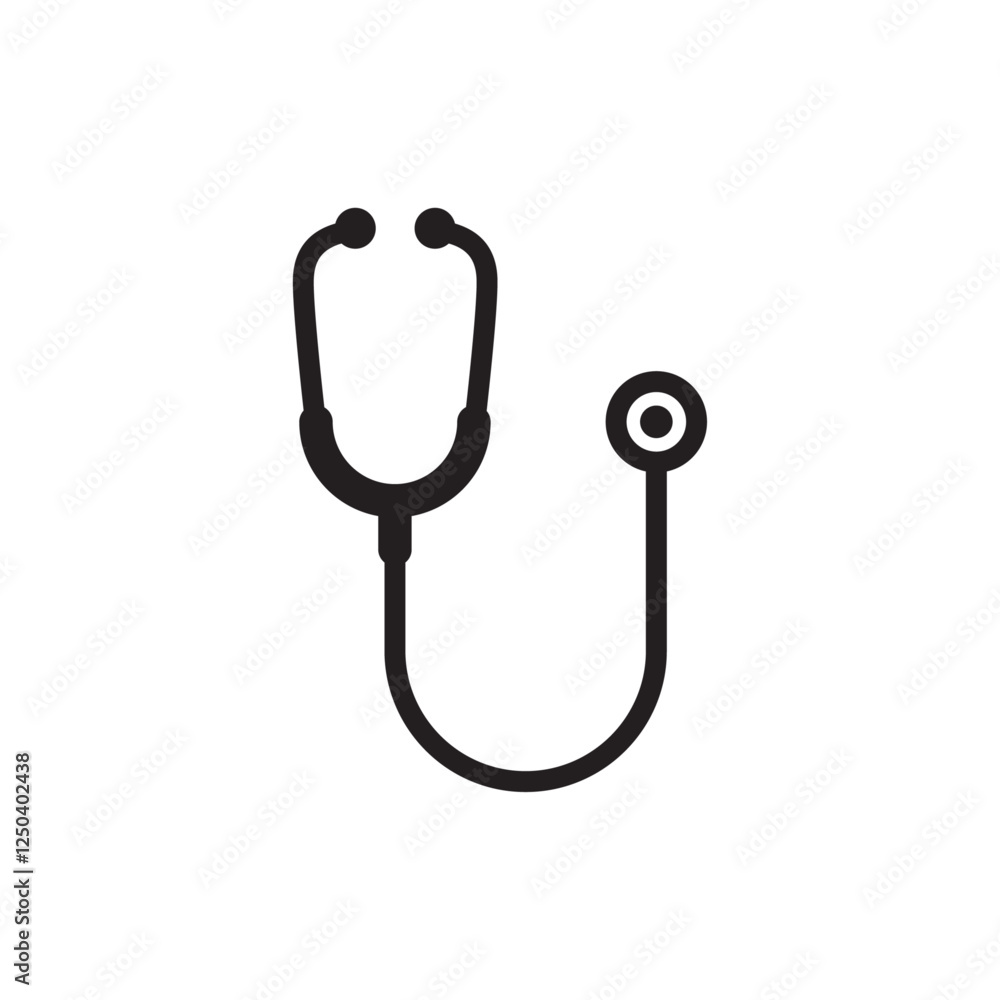 stethoscope icon
stethoscope icon