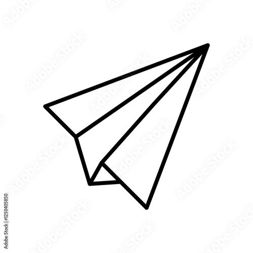 send line icon