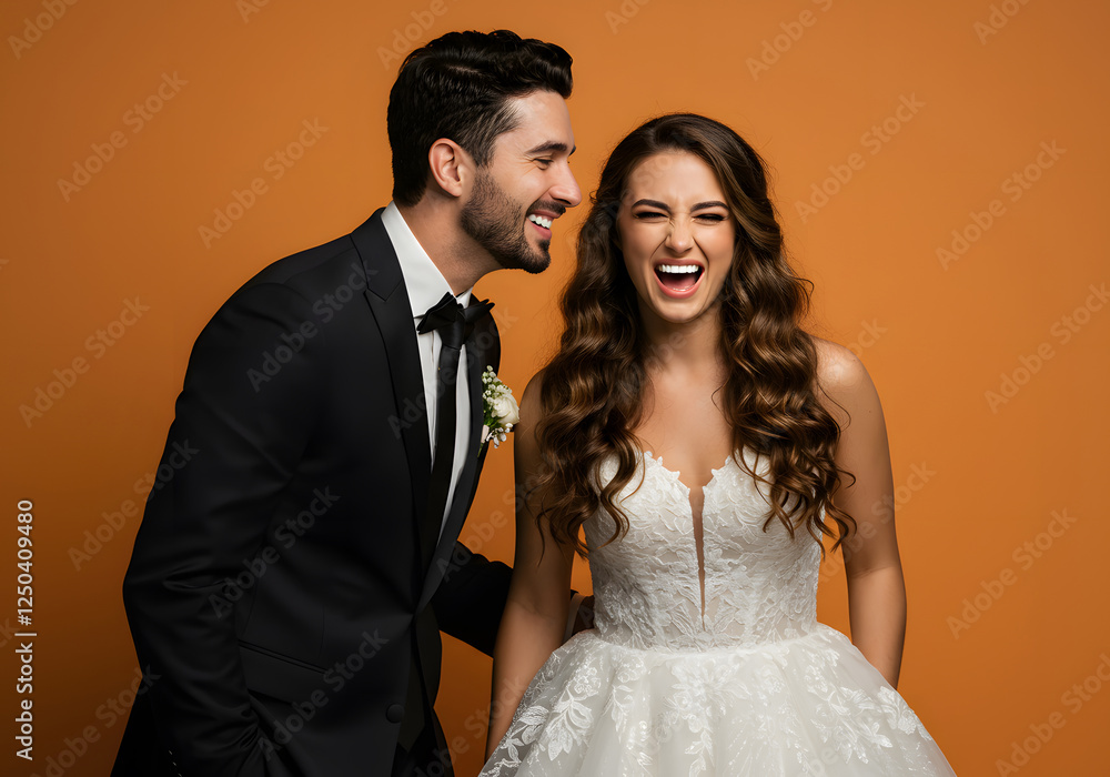 신랑 신부 커플 결혼식 웨딩 사진 이미지 Groom & bride couple wedding 신랑 신부 커플 결혼식 웨딩 사진 이미지 Groom & bride couple wedding