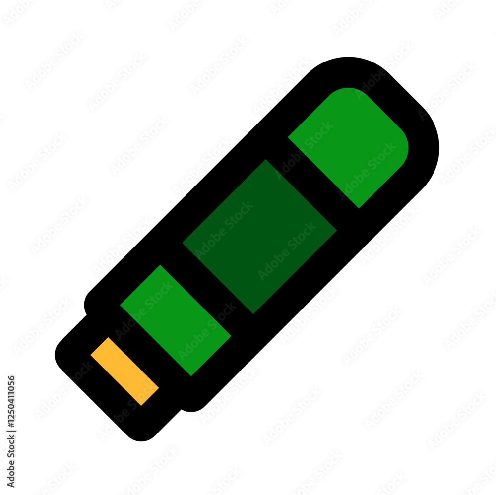 glue stick glue stick