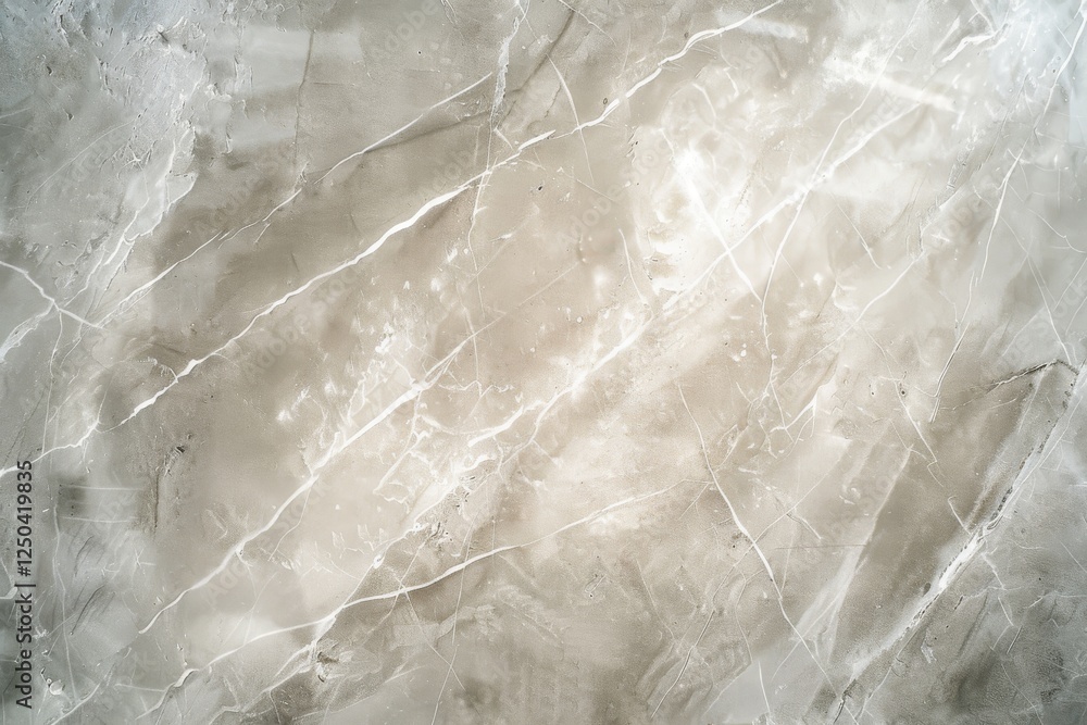 Obraz premium porcelain tile marble texture