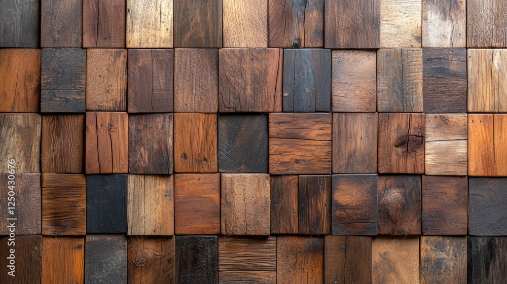 A Captivating Close-Up View of a Rustic Wooden Wall Featuring a Vintage Clock Perfect for Textured Backgrounds and Artistic Inspirations A Captivating Close-Up View of a Rustic Wooden Wall Featuring a Vintage Clock Perfect for Textured Backgrounds and Artistic Inspirations