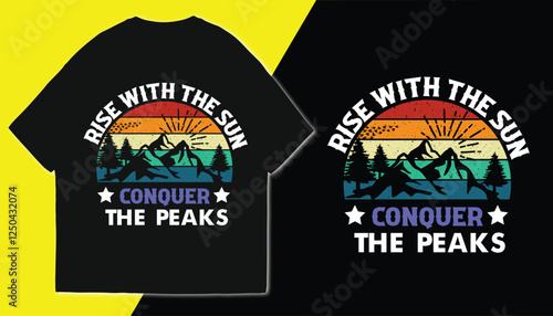 Live Life Unleashed Embrace Freedom, Adventure, and Authenticity with Our Motivational T-Shirt for Fearless Souls Living with Passion and Purpose