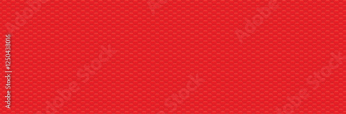  Abstract background with lines  white black red and colorful texture background  hexagon abstract background. Surface polygon pattern with glowing hexagon paper texture and futuristic business.