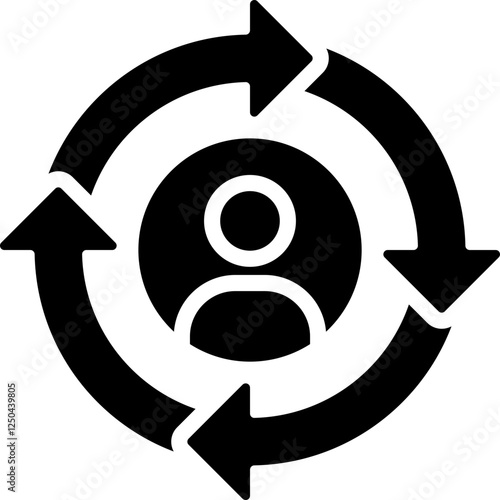 Omnibus Icon