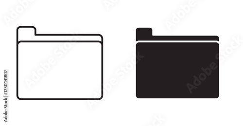 folder icon