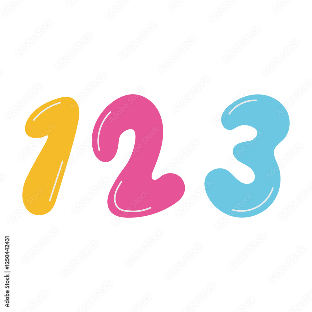 123 Doodle Kindergarten 123 Doodle Kindergarten