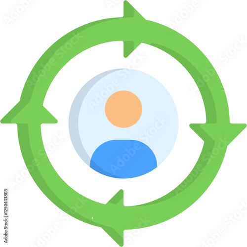Omnibus Icon