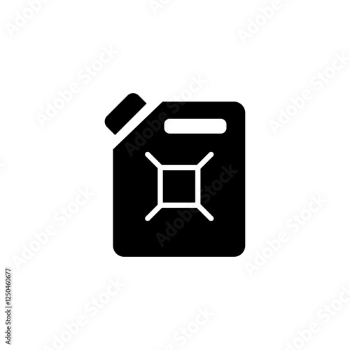 oil can icon 