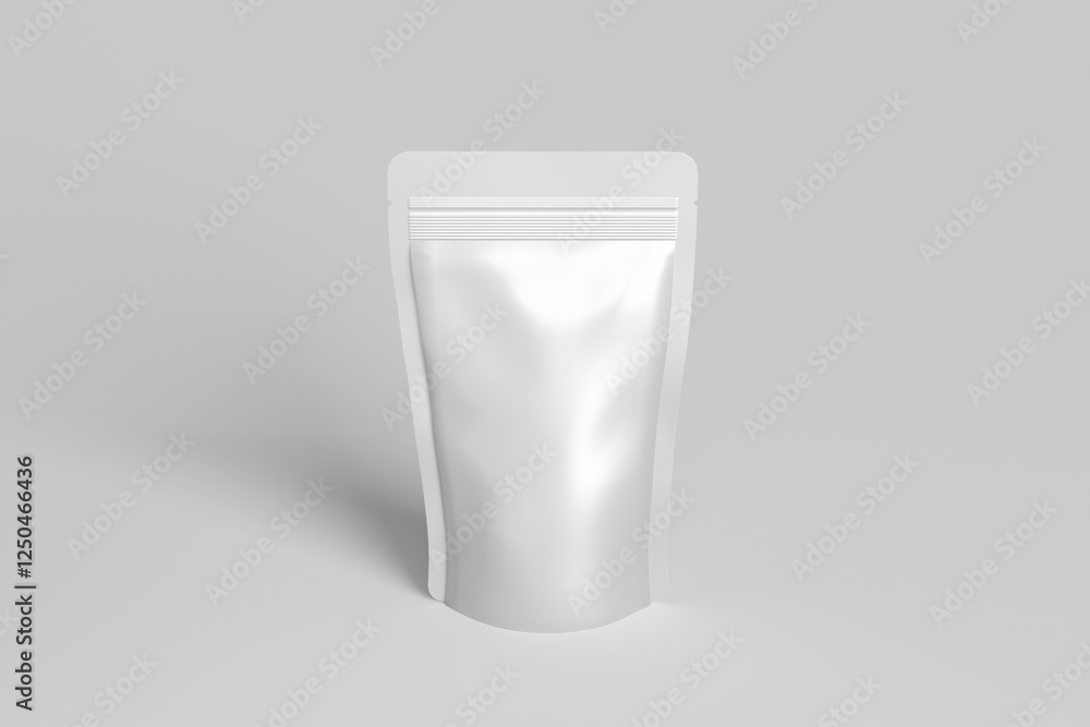 Snack Packaging Mockup is a versatile tool for showcasing your packaging design projects Snack Packaging Mockup is a versatile tool for showcasing your packaging design projects