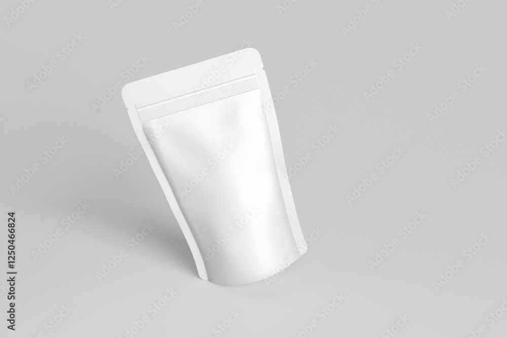 Snack Packaging Mockup is a versatile tool for showcasing your packaging design projects Snack Packaging Mockup is a versatile tool for showcasing your packaging design projects