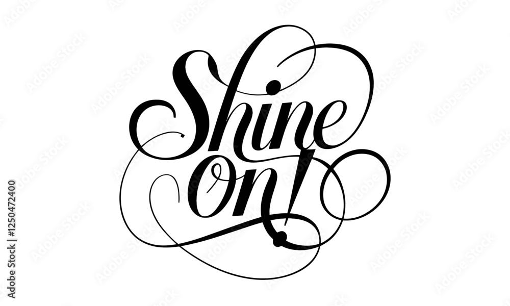 Appreciation Congratulate Saying quote Calligraphy & Script Typography Lettering Appreciation Congratulate Saying quote Calligraphy & Script Typography Lettering