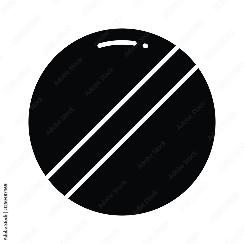 Check this carefully crafted medicine icon, drugs, tablets, pills vector Check this carefully crafted medicine icon, drugs, tablets, pills vector