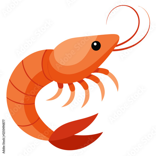  shrimp