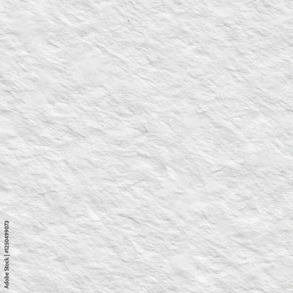 Obraz premium white paper texture