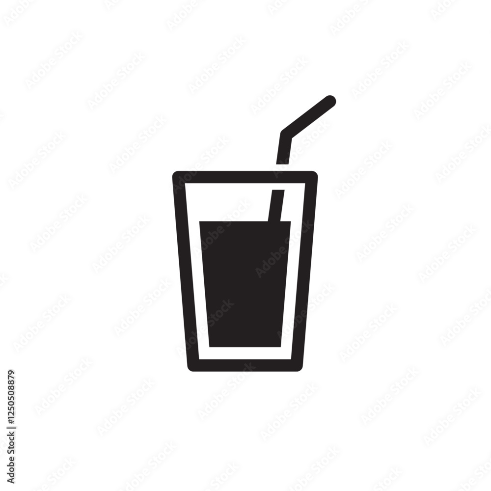 drink icon drink icon