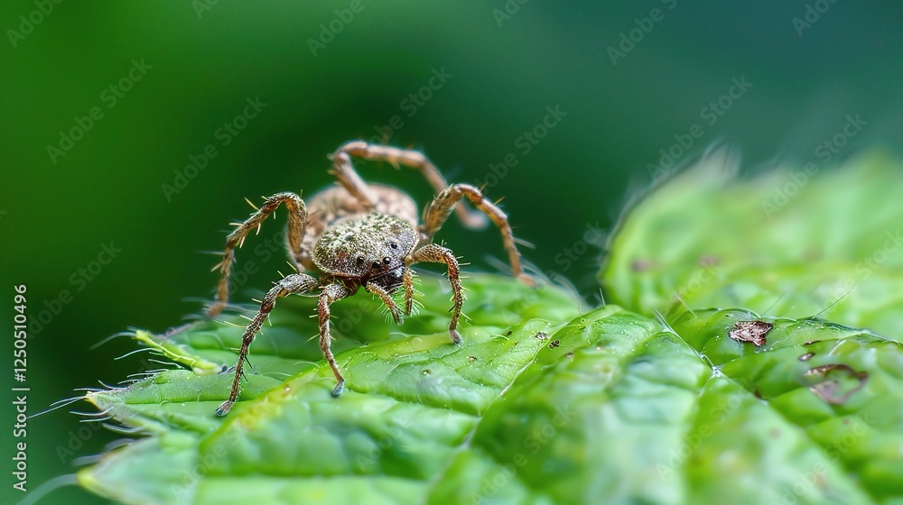Mite: A Detailed Exploration of These Tiny Arthropods. Discover their unique physical characteristics, habitats, behaviors, and the various impacts they have on plants, animals, and even human health Mite: A Detailed Exploration of These Tiny Arthropods. Discover their unique physical characteristics, habitats, behaviors, and the various impacts they have on plants, animals, and even human health