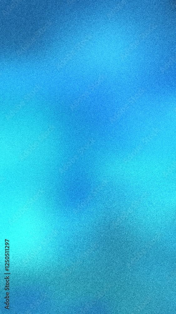 An abstract mottled grainy grunge boho motion graphic texture background loop design. An abstract mottled grainy grunge boho motion graphic texture background loop design.
