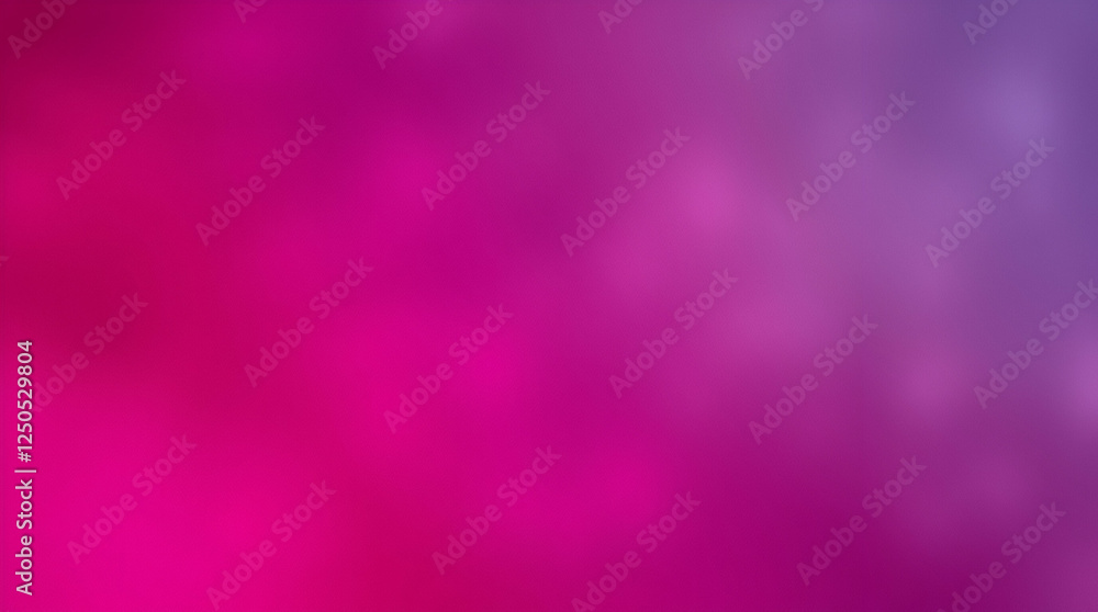 Vibrant pink and purple blurred abstract background with soft gradient texture, dreamy bokeh effect, modern digital design, perfect for wallpapers, presentations, and creative graphic design projects. Vibrant pink and purple blurred abstract background with soft gradient texture, dreamy bokeh effect, modern digital design, perfect for wallpapers, presentations, and creative graphic design projects.