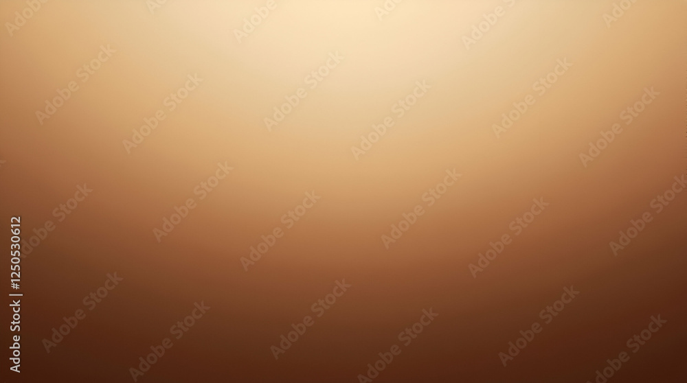 Warm Brown Gradient Blurred Background – Soft Abstract Light Effect with Smooth Neutral Tones – Minimalistic Backdrop for Wallpapers, Presentations, Graphic Design, and Aesthetic Visuals Warm Brown Gradient Blurred Background – Soft Abstract Light Effect with Smooth Neutral Tones – Minimalistic Backdrop for Wallpapers, Presentations, Graphic Design, and Aesthetic Visuals