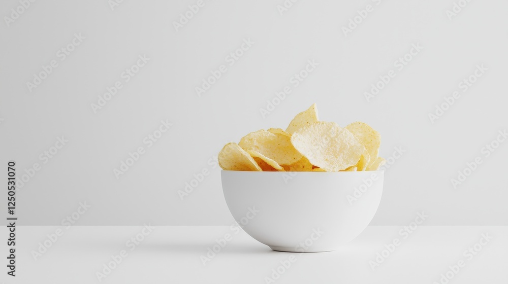 A bowl filled with yellow lemon slices against a plain background, showcasing a fresh and vibrant aesthetic. A bowl filled with yellow lemon slices against a plain background, showcasing a fresh and vibrant aesthetic.