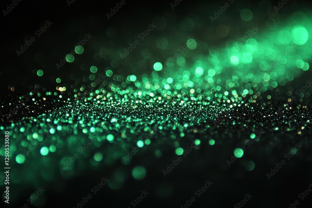 Dark green glowing grainy texture for atmospheric photography and artistic projects with subtle noise and rough glow effects for unique light overlay. Perfect for creative expression and design Dark green glowing grainy texture for atmospheric photography and artistic projects with subtle noise and rough glow effects for unique light overlay. Perfect for creative expression and design