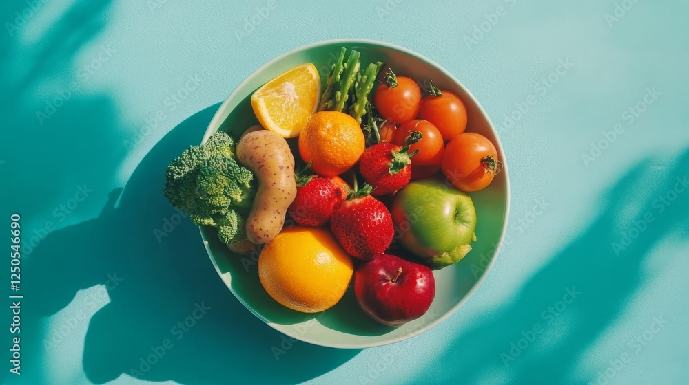 healthy, plate, meal, nutrition healthy, plate, meal, nutrition