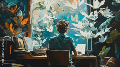 hobbies, activities, leisure, passion