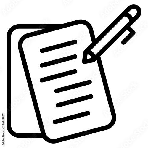 Story Icon