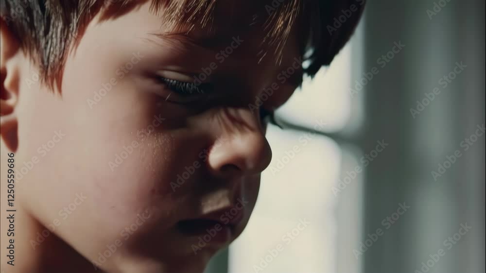 Tears of Sadness Tears of Sadness