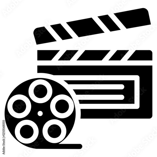 Film Icon