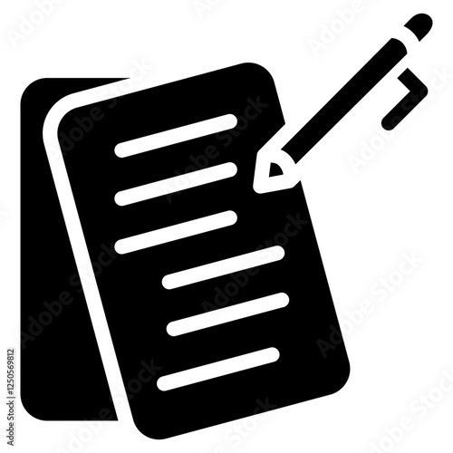 Story Icon