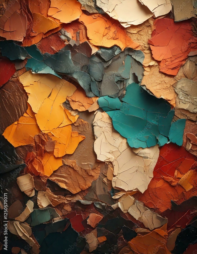 old paper texture background old paper texture background