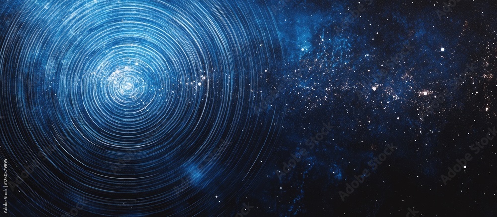 Magnetic Field Dynamics and Declination Visualization with Space for Descriptive Text Magnetic Field Dynamics and Declination Visualization with Space for Descriptive Text