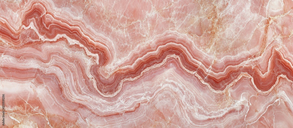 Elegant pink marble texture background with intricate patterns ideal for luxury designs and high-resolution applications. Elegant pink marble texture background with intricate patterns ideal for luxury designs and high-resolution applications.