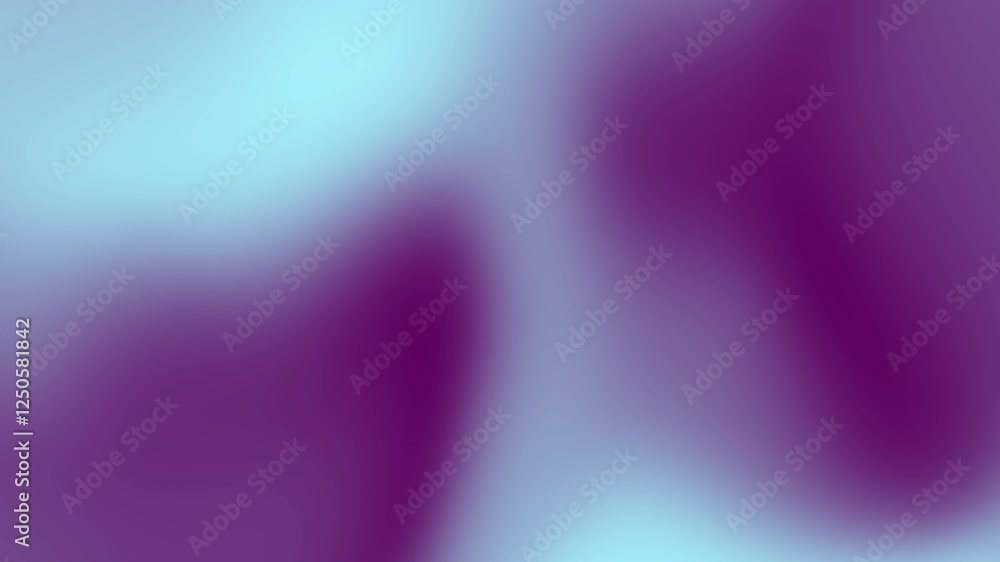Abstract purple and colorful glowing background with light rays and smooth gradient patterns Abstract purple and colorful glowing background with light rays and smooth gradient patterns