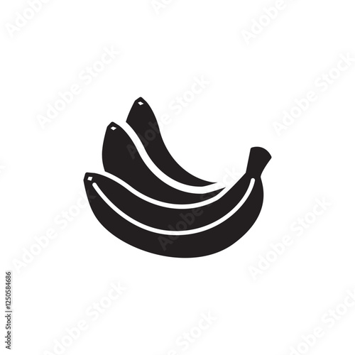 banana icon 