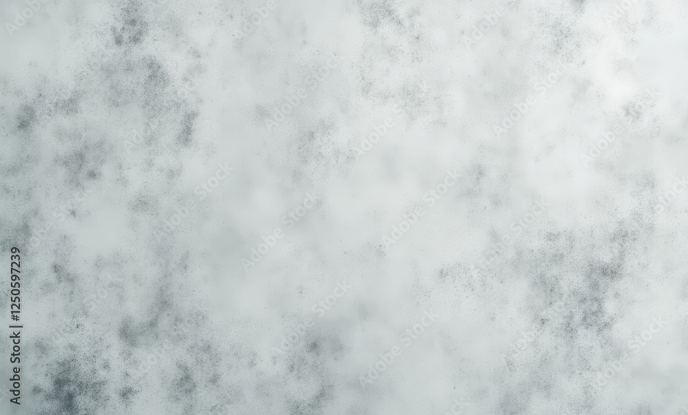Abstract textured background in soft tones Abstract textured background in soft tones